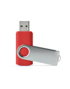 Pamięci USB